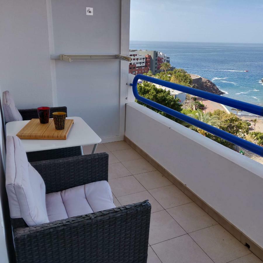 Studio Gio - Paraiso Del Sur Playa Paraiso  Exterior photo