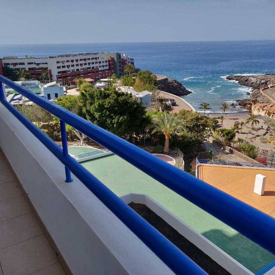 Studio Gio - Paraiso Del Sur Playa Paraiso  Exterior photo