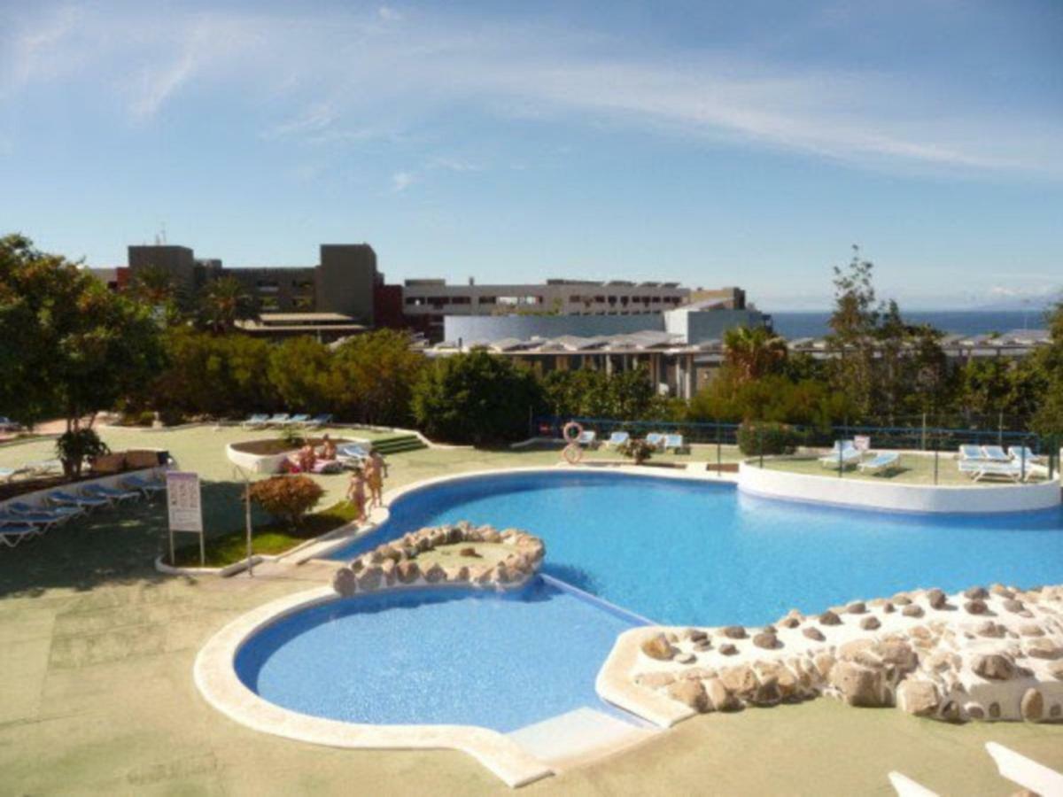 Studio Gio - Paraiso Del Sur Playa Paraiso  Exterior photo