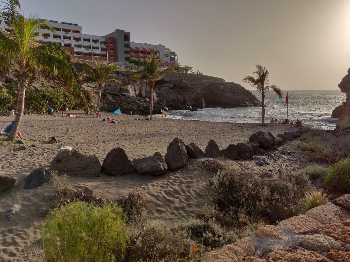 Studio Gio - Paraiso Del Sur Playa Paraiso  Exterior photo
